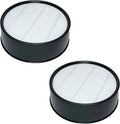 Nispira Filter Replacement for Holmes Egg Air Purifier 360° HAP600B-TU True by Nispira