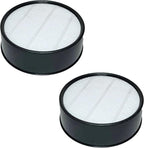 Nispira Filter Replacement for Holmes Egg Air Purifier 360° HAP600B-TU True by Nispira