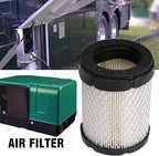 140-3280 Air Filter Replacement - Image 6