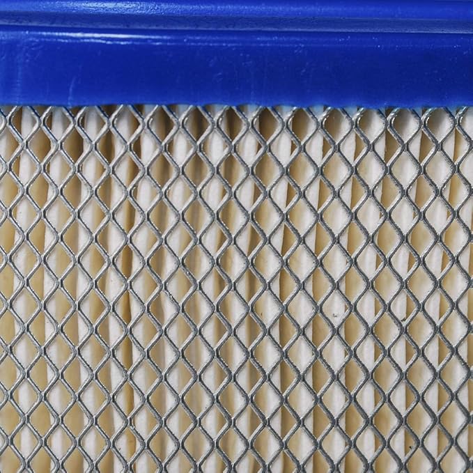 HIFROM Air Filter Cleaner Compatible - Image 5