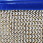 HIFROM Air Filter Cleaner Compatible - Image 5