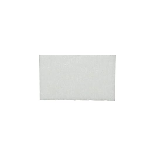 3M Adflo Prefilter 15-0099-99X12, 12 EA/Case - Image 3
