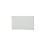 3M Adflo Prefilter 15-0099-99X12, 12 EA/Case - Image 3