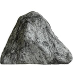 Outdoor Fake Rock Cover Realistic Lightweight Fiberglass Artificial Landscape by Unknown