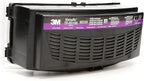 3M Versaflo HEPA Cartridge TR-6510N, Organic Vapors, - Image 2