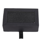 3D Printer Activated Carbon Air Filter Purifiers, Absorb VOC Emissions - Image 5