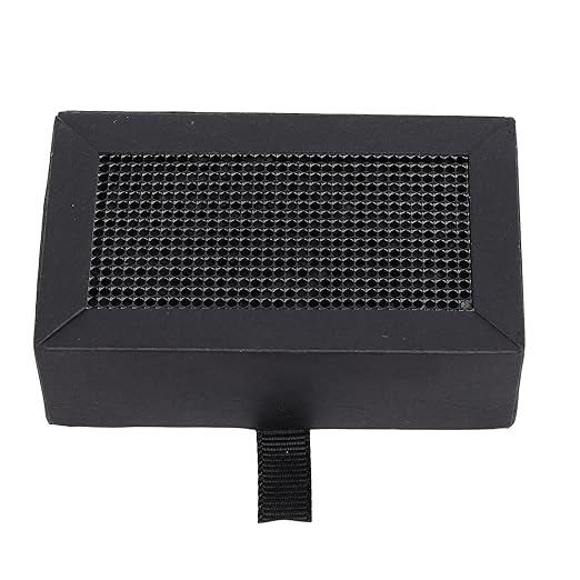 3D Printer Activated Carbon Air Filter Purifiers, Absorb VOC Emissions - Image 5