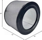 22500 Replacement H13 Hepa Filter Compatible - Image 4