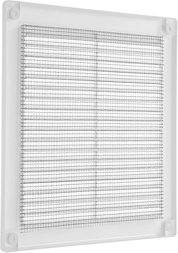 Vent Systems 6" x 6" Inch - Image 9