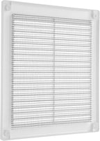Vent Systems 4.5" x 4.5" Inch - Image 9