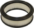 Stens Air Filter 100-040 for Kohler 235116-S by Stens