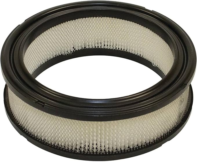 Stens Air Filter 100-040 for Kohler 235116-S by Stens
