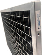 12x24x1 Electro-static Air Filter AC Furnace Filter, Reusable & Washable - Image 5