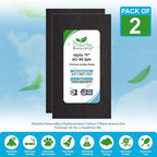 Breathe Naturally - Image 2