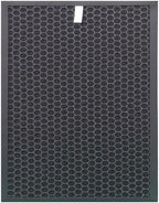 FP-F60U-W FZ-F60DFU Air purfier Filter Replacement - Image 5