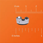 Wax Guards for Oticon ProWax MiniFit Hearing Aid Supplies Replacement Wax - Image 5