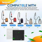 KEEPOW CF-1 Hepa Filter Replacement Compatible - Image 2
