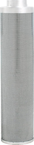IGSPF396, 800 CFM Filter by Hydrofarm