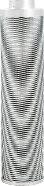 IGSPF396, 800 CFM Filter by Hydrofarm