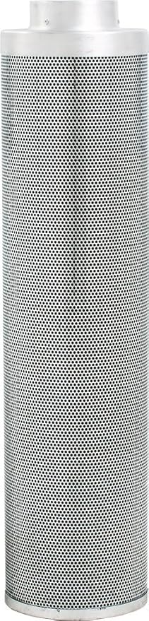 IGSPF396, 800 CFM Filter by Hydrofarm
