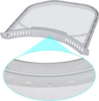 ADQ566564 Lint Filter Replacement - Image 8