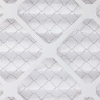 Amazon Basics Merv 5 AC Furnace Air Filter 12x12x1 inches - Image 4