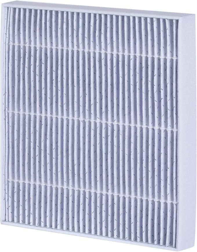 PureFlow HEPA Cabin Air Filter PC9958HX | Fits 2019-2024 Chevrolet Silverado - Image 8