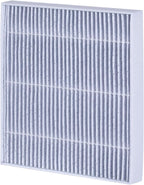 PureFlow HEPA Cabin Air Filter PC9958HX | Fits 2019-2024 Chevrolet Silverado - Image 8