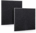 RV AC Foam Filter Compatible by WADOY