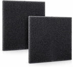 RV AC Foam Filter Compatible by WADOY
