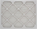 16x20x1 AC and Furnace Air Filter by Aerostar - Image 2