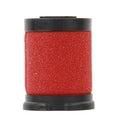 Aftermarket Wilkerson MTP-95-548 Coalescing Filter Element | Replacement Part | by Industrial+Service+Solutions