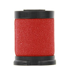 Aftermarket Wilkerson MTP-95-548 Coalescing Filter Element | Replacement Part | by Industrial+Service+Solutions