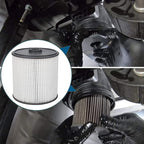 6PCS 68436631AA Fuel Filter Fits - Image 6