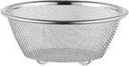 5" Rain Barrel Mesh Cover by Unknown