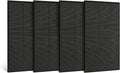 Nispira Activated Carbon Pre Filter Compatible by Nispira