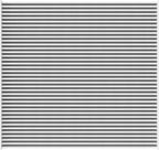 Spearhead OEM+ Particulate Breathe Easy Cabin Filter, Fits Like OEM, Provides - Image 8