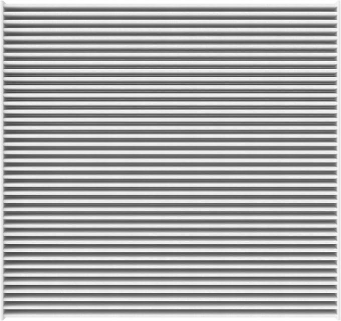 Spearhead OEM+ Particulate Breathe Easy Cabin Filter, Fits Like OEM, Provides - Image 8