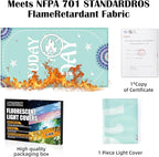 Fluorescent Light Covers - Image 5