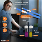 Watersafe The Original Water Testing Kit - Image 2