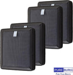 PUREBURG Replacement Filter Compatible - Image 2