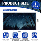 Fluorescent Light Covers - Image 2