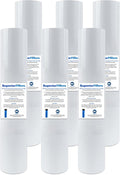 10 Micron Sediment Filter by SuperiorFilters