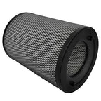 175239000 Air Filter Compatible - Image 5
