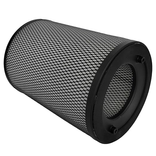 175239000 Air Filter Compatible - Image 5