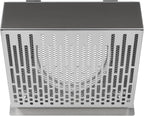 Vent Systems 6" Inch Exhaust Vent Cover - Image 8