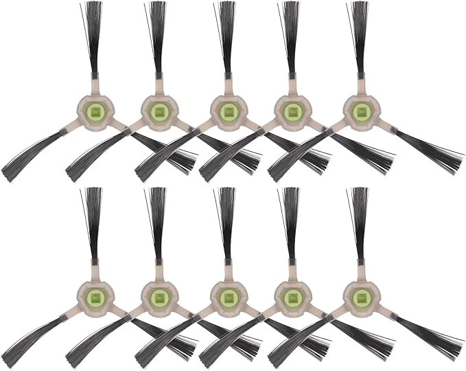 Side Brush Lefant M3, M330 Pro, M2 Pro, M210B M210 Pro M210P M213S M210S M210 by BRUVISH