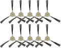 Side Brush Lefant M3, M330 Pro, M2 Pro, M210B M210 Pro M210P M213S M210S M210 by BRUVISH