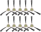 Side Brush Lefant M3, M330 Pro, M2 Pro, M210B M210 Pro M210P M213S M210S M210 by BRUVISH