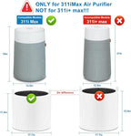   Replacement Filter Compatible - Image 2